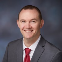 Baier Rakowski Email & Phone Number