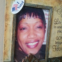 Self Employed Employee Dale Brewer's profile photo