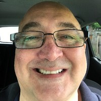 John Fedele Email & Phone Number
