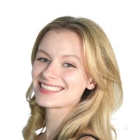 Pitco Employee Lily Neher's profile photo