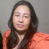 Rede Mater Dei de Saúde Employee Celia Costa's profile photo