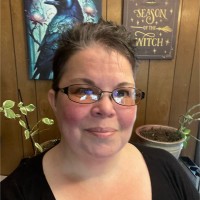 UtiliSource LLC Employee Brandy Stein's profile photo