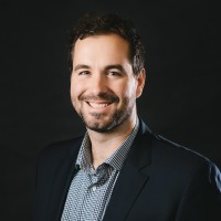 ImmunoGen, Inc. Employee Alan Zulick's profile photo