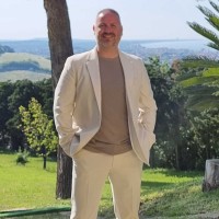 Ingrid Employee Jim Ippoliti's profile photo