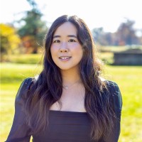 Justina Chan Email & Phone Number