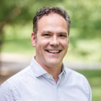 Jason Smith Email