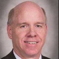 EO Johnson Business Technologies Employee Todd Brost's profile photo