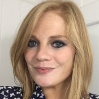 Point72 Asset Management, L.P. Employee Kate Lynch's profile photo