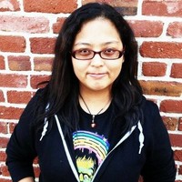 Mary Ngai-Virgo's profile photo