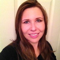 Darby Employee Denna Musser's profile photo