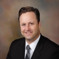 Smith, Currie & Hancock LLP Employee Kirk Johnston's profile photo