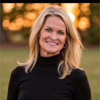 Mandy Collins Email & Phone Number