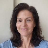 Altitude Sports & Entertainment Employee Erica Ferrero's profile photo