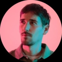 ttandem.com Employee Javier Pérez Fernandez's profile photo