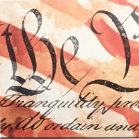 Johnny Milstead Email