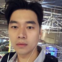 Joung-Mo Si Email