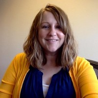 Arizona State Schools for the Deaf and the Blind - ASDB Employee Jennifer Scarboro's profile photo