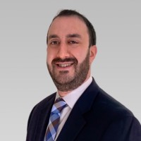 Jeremy Strauss Email & Phone Number