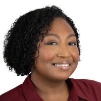 Shakeera Clayton Email