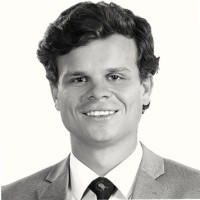 Spilman Thomas & Battle, PLLC Employee Nelson McKown's profile photo