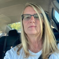 Mary Angott Email & Phone Number