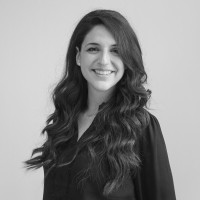 LEMAYMICHAUD Employee Francesca Devito's profile photo