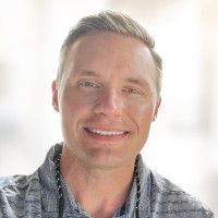 Drew Bowman Email & Phone Number