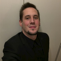 Genèveroule Employee Sébastien Vuille's profile photo