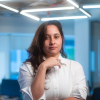 Gabrielle ️ Email
