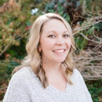 PK Electrical Employee Shannon Turner's profile photo