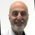 OFGO STUDIO Employee David Shamir's profile photo