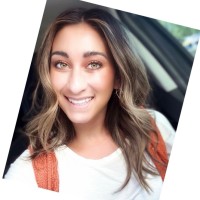 Systems 3, Inc. Employee Molly Johnson's profile photo