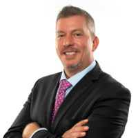 Digital Edge DC Employee John Freeman's profile photo