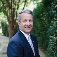 Merrill Lynch Wealth Management Employee Scott Thompson's profile photo