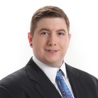 Wize Solutions, LLC Employee Christopher Presnell's profile photo