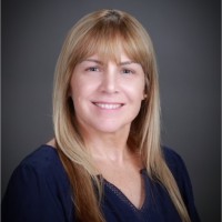 Empire Homes Employee Sue Grisham's profile photo