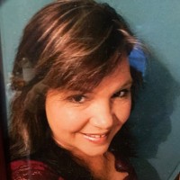 Allied Inventory Systems Employee Sheila Ray's profile photo