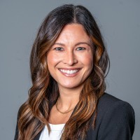 Alex Email & Phone Number