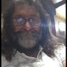 Tommy Undefined Email