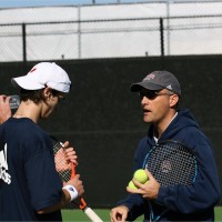 GAMMA Sports Employee Nik Devore's profile photo
