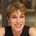 CFA SACEF Employee Myriam Dimovic's profile photo