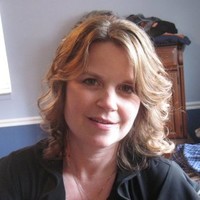 Amy Murray Email & Phone Number