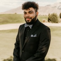 Erik Watson Email & Phone Number