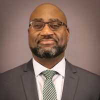 WHEDA Employee Ron Slade's profile photo