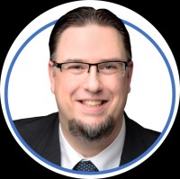 Orthomol pharmazeutische Vertriebs GmbH Employee Sven Nottebaum's profile photo