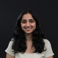 OpsVeda, Inc. Employee Rashi Singh's profile photo