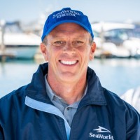 Eric Otjen Email & Phone Number