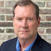 Bausch + Lomb Employee Max Downing's profile photo