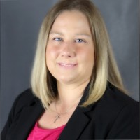 Mindi Schember Email & Phone Number