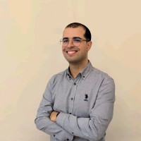 Flouci (by Kaoun) Employee Abdelwaheb Moalla's profile photo
